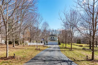 73 Nottingham Drive, Scituate, RI 02831 - Photo 32