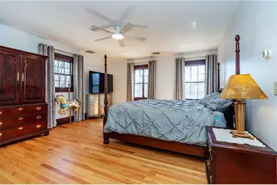 73 Nottingham Drive, Scituate, RI 02831 - Photo 22