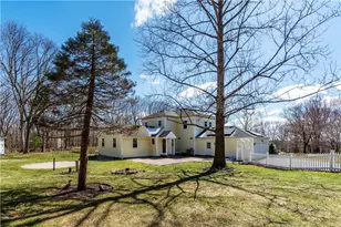 73 Nottingham Dr, Scituate, RI 02831 - Photo 40