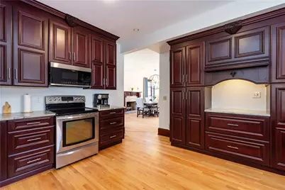 73 Nottingham Drive, Scituate, RI 02831 - Photo 10