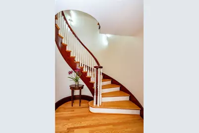 73 Nottingham Drive, Scituate, RI 02831 - Photo 6