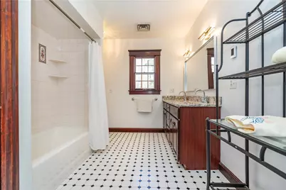 73 Nottingham Drive, Scituate, RI 02831 - Photo 26