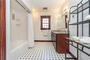 73 Nottingham Dr, Scituate, RI 02831 - Photo 26