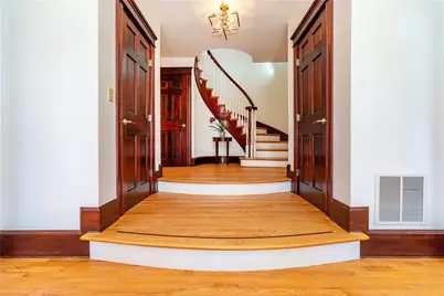 73 Nottingham Drive, Scituate, RI 02831 - Photo 4