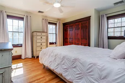 73 Nottingham Drive, Scituate, RI 02831 - Photo 24