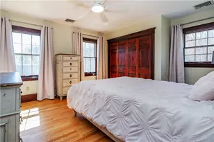 73 Nottingham Dr, Scituate, RI 02831 - Photo 24