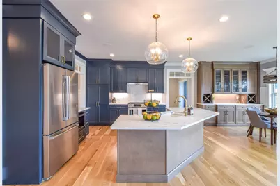 03 Crosswinds Drive, Charlestown, RI 02813 - Photo 4