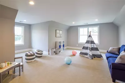 03 Crosswinds Drive, Charlestown, RI 02813 - Photo 18