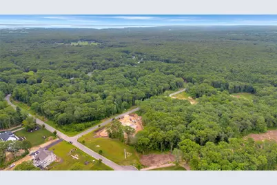30 Highland Woods Drive, East Greenwich, RI 02818 - Photo 12