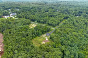 30 Highland Woods Dr, East Greenwich, RI 02818 - Photo 1