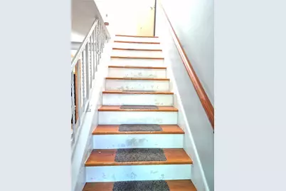 384 Devils Foot Road, North Kingstown, RI 02852 - Photo 10