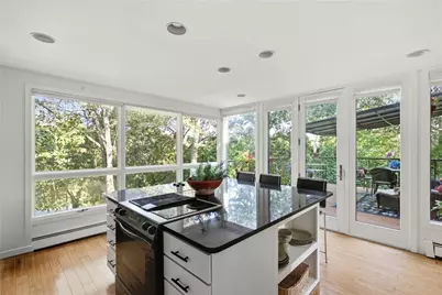 19 Littlebrook Road, Westerly, RI 02891 - Photo 22