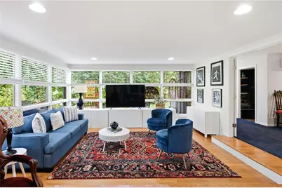 19 Littlebrook Road, Westerly, RI 02891 - Photo 8
