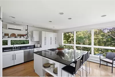 19 Littlebrook Road, Westerly, RI 02891 - Photo 18