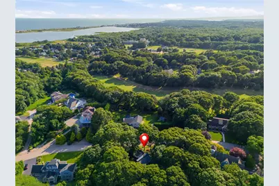19 Littlebrook Road, Westerly, RI 02891 - Photo 44