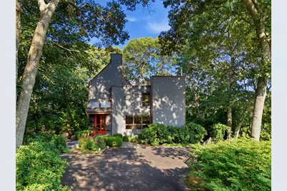 19 Littlebrook Road, Westerly, RI 02891 - Photo 2