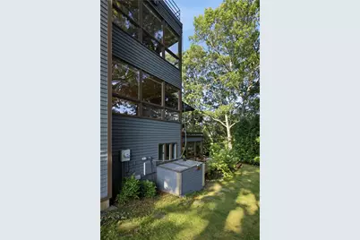 19 Littlebrook Road, Westerly, RI 02891 - Photo 34