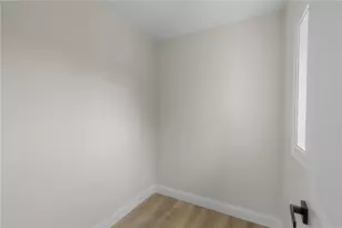 80 Packard St, Cranston, RI 02910 - Photo 16