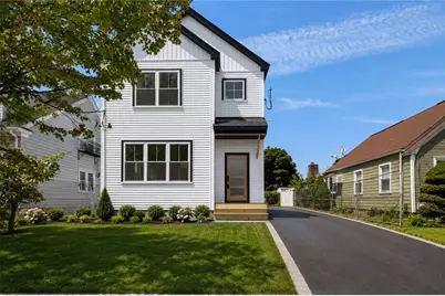 80 Packard Street, Cranston, RI 02910 - Photo 2