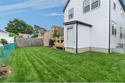 80 Packard Street, Cranston, RI 02910 - Photo 36