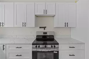 80 Packard St, Cranston, RI 02910 - Photo 8