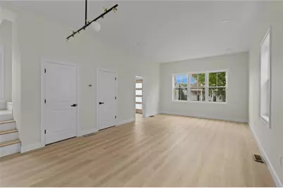 80 Packard Street, Cranston, RI 02910 - Photo 12