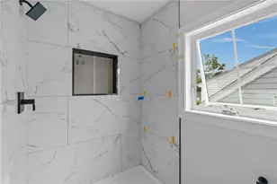 80 Packard St, Cranston, RI 02910 - Photo 20