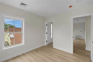 80 Packard St, Cranston, RI 02910 - Photo 22