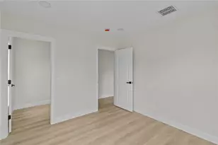 80 Packard St, Cranston, RI 02910 - Photo 26