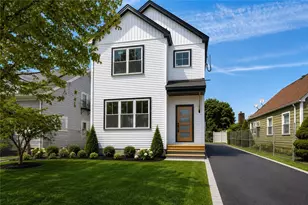 80 Packard St, Cranston, RI 02910 - Photo 1