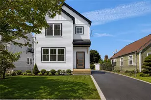 80 Packard St, Cranston, RI 02910 - Photo 2