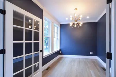 01 Highland Woods Drive, East Greenwich, RI 02818 - Photo 6