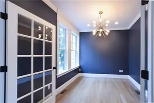 01 Highland Woods Dr, East Greenwich, RI 02818 - Photo 6