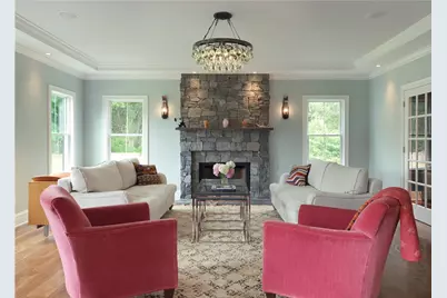 01 Highland Woods Drive, East Greenwich, RI 02818 - Photo 12
