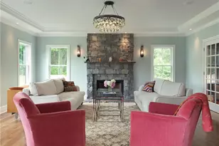 01 Highland Woods Dr, East Greenwich, RI 02818 - Photo 12