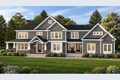 01 Highland Woods Drive, East Greenwich, RI 02818 - Photo 14