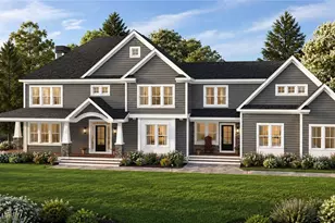 01 Highland Woods Dr, East Greenwich, RI 02818 - Photo 14