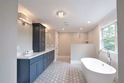 01 Highland Woods Drive, East Greenwich, RI 02818 - Photo 4