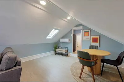 382 Spring Street #3, Newport, RI 02840 - Photo 6