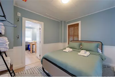 382 Spring Street #3, Newport, RI 02840 - Photo 10