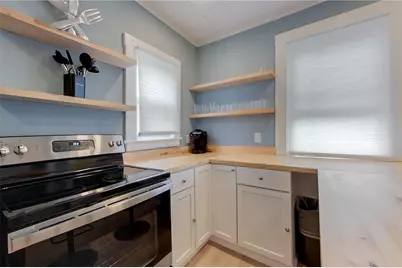 382 Spring Street #3, Newport, RI 02840 - Photo 14