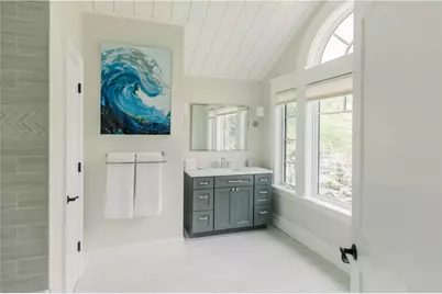 02 Highland Woods Drive, East Greenwich, RI 02818 - Photo 10