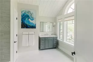 02 Highland Woods Dr, East Greenwich, RI 02818 - Photo 10