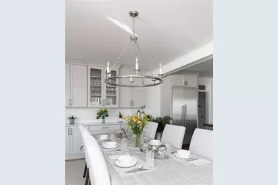 02 Highland Woods Drive, East Greenwich, RI 02818 - Photo 6
