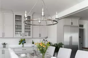 02 Highland Woods Dr, East Greenwich, RI 02818 - Photo 6