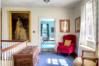 22 Castle Hill Avenue, Newport, RI 02840 - Photo 14
