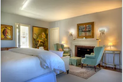 22 Castle Hill Avenue, Newport, RI 02840 - Photo 8