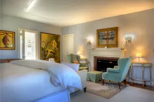 22 Castle Hill Ave, Newport, RI 02840 - Photo 8