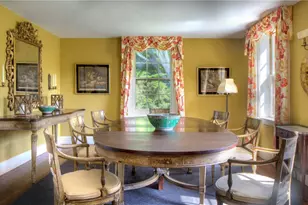 22 Castle Hill Ave, Newport, RI 02840 - Photo 10