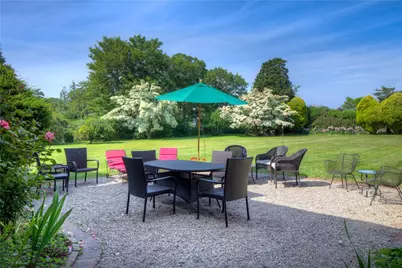 22 Castle Hill Avenue, Newport, RI 02840 - Photo 12